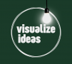 Visualize Ideas